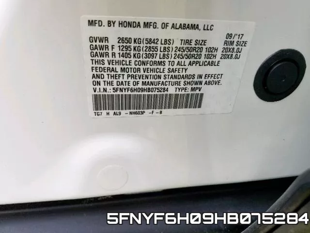 5FNYF6H09HB075284_10.webp