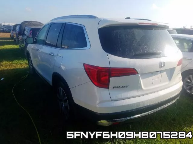 5FNYF6H09HB075284_3.webp