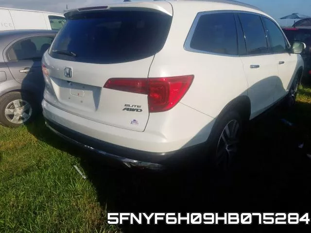 5FNYF6H09HB075284_4.webp