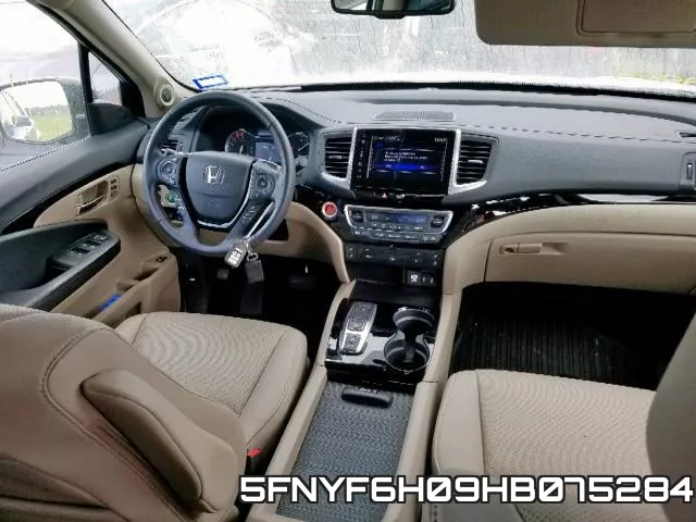 5FNYF6H09HB075284_9.webp