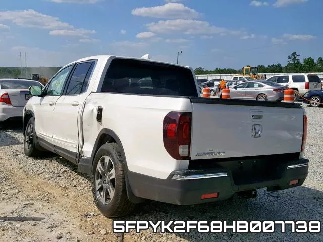 5FPYK2F68HB007738_3.webp