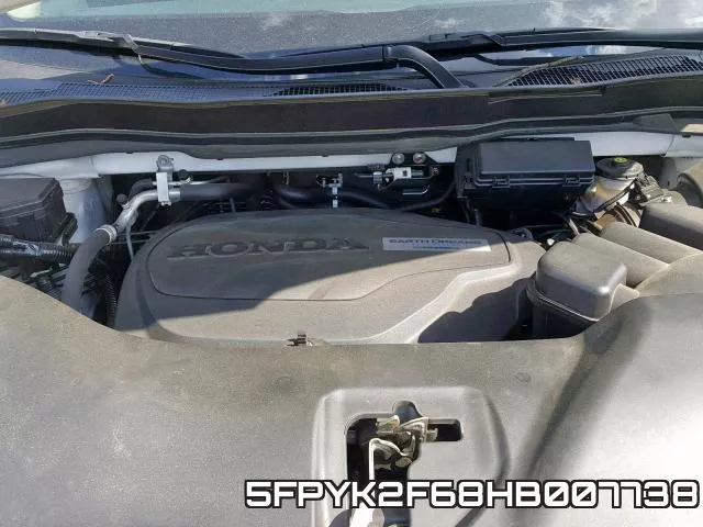 5FPYK2F68HB007738_7.webp