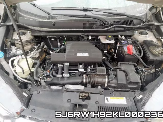5J6RW1H92KL000236_7.webp