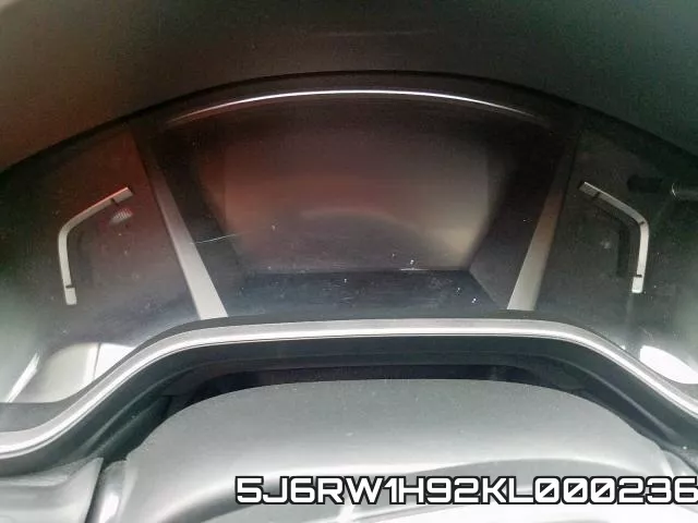 5J6RW1H92KL000236_8.webp