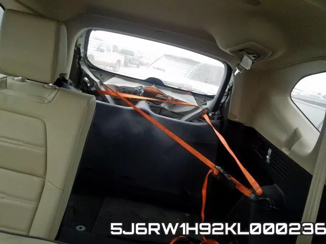 5J6RW1H92KL000236_9.webp