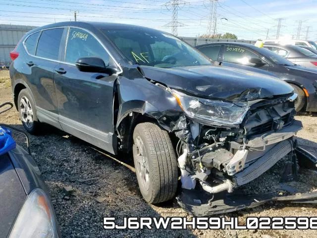 5J6RW2H59HL022598_1.webp