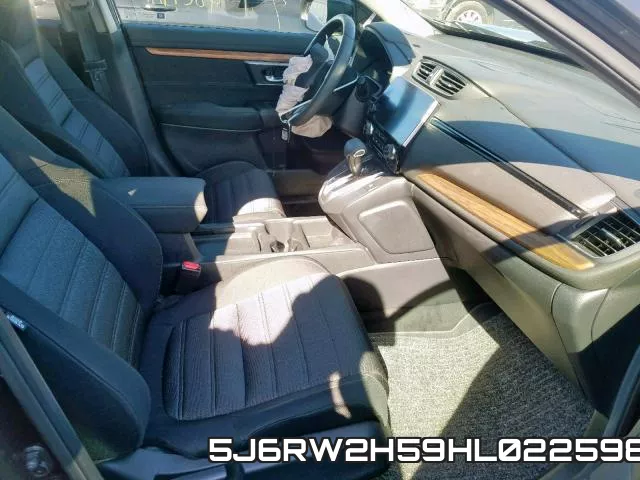 5J6RW2H59HL022598_5.webp