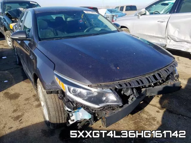 5XXGT4L36HG161742_1.webp