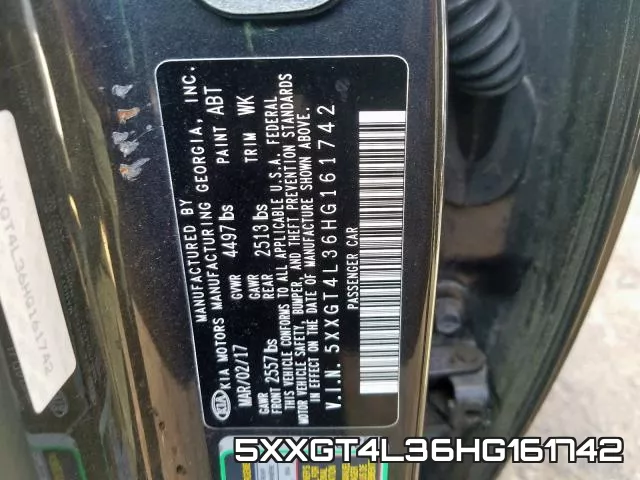 5XXGT4L36HG161742_10.webp