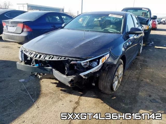 5XXGT4L36HG161742_2.webp