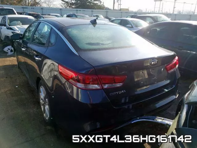 5XXGT4L36HG161742_3.webp