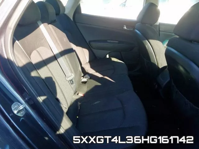 5XXGT4L36HG161742_6.webp