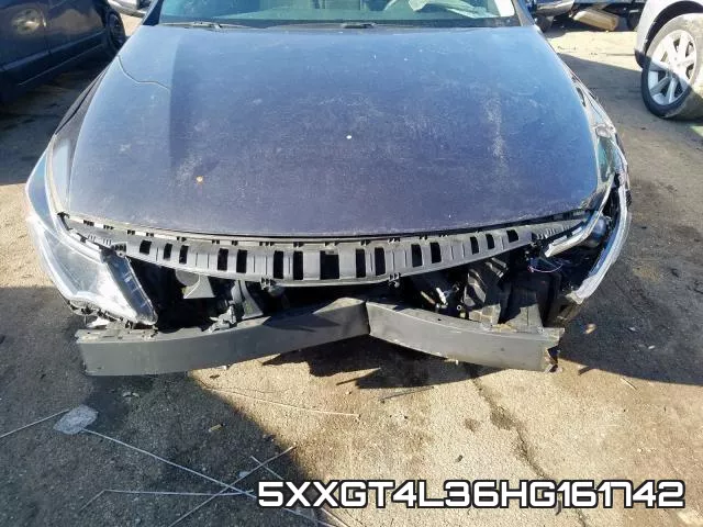 5XXGT4L36HG161742_9.webp