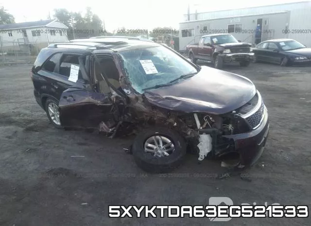 5XYKTDA63EG521533