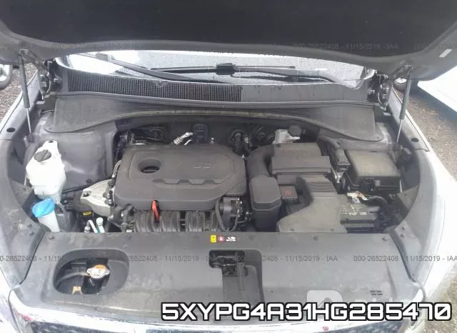 5XYPG4A31HG285470_10.webp