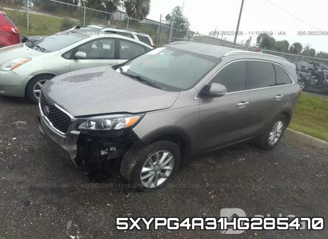 5XYPG4A31HG285470_2.webp