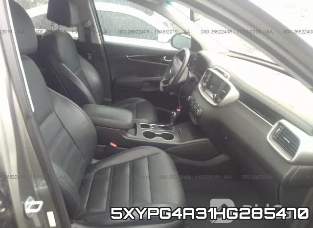 5XYPG4A31HG285470_5.webp