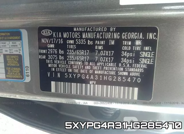 5XYPG4A31HG285470_9.webp
