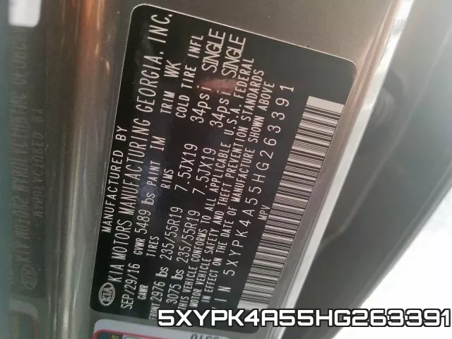 5XYPK4A55HG263391_10.webp