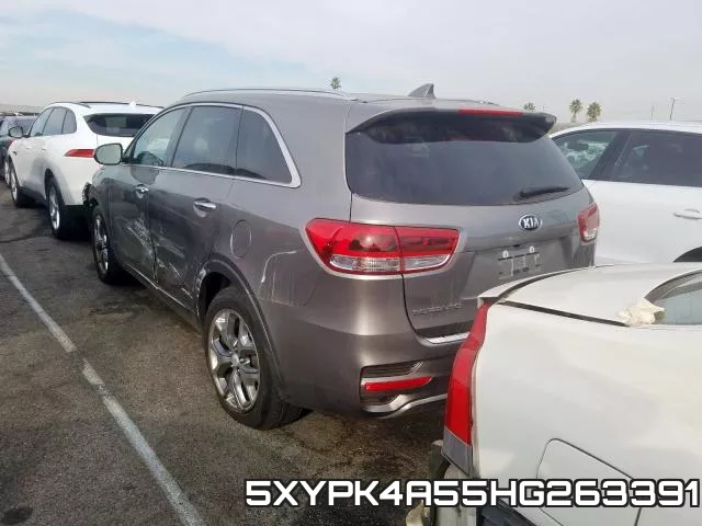 5XYPK4A55HG263391_3.webp