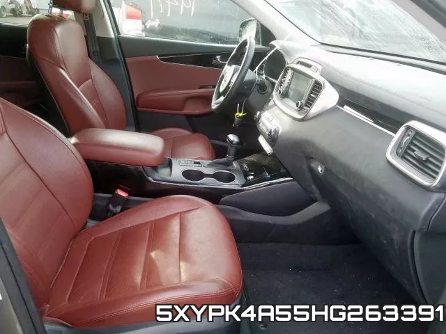 5XYPK4A55HG263391_5.webp