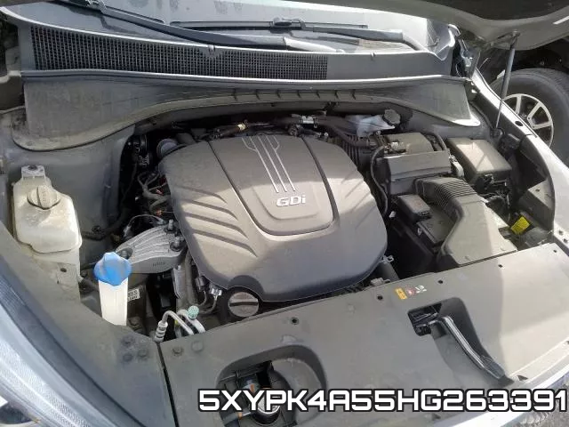 5XYPK4A55HG263391_7.webp