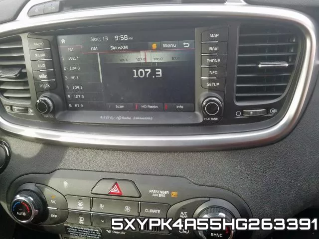 5XYPK4A55HG263391_9.webp
