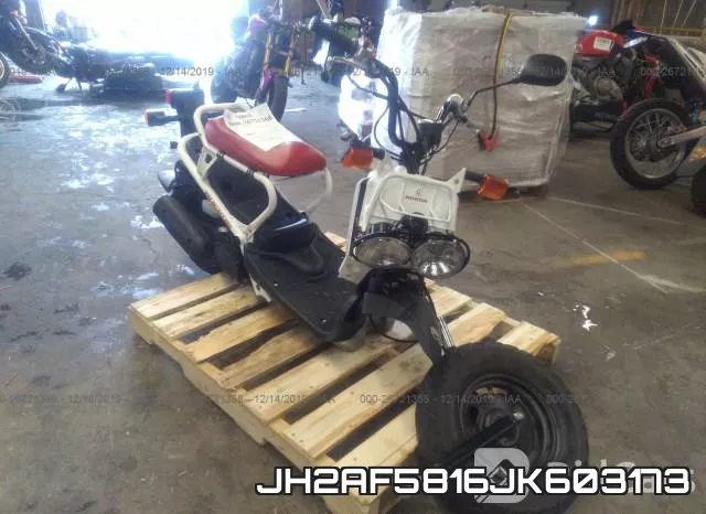 JH2AF5816JK603173_1.webp