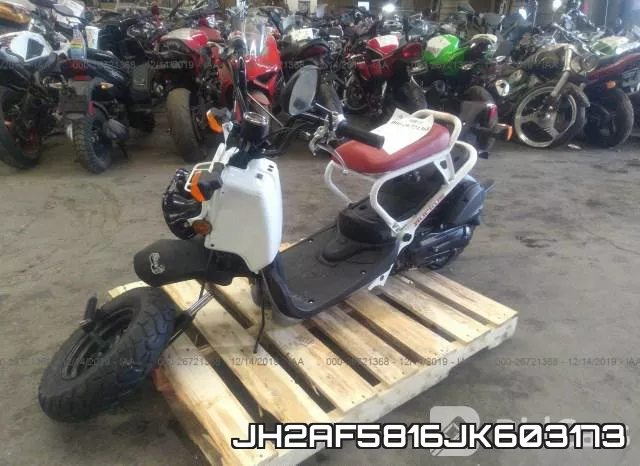 JH2AF5816JK603173