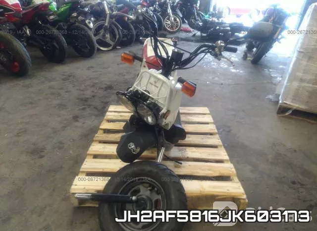 JH2AF5816JK603173_5.webp