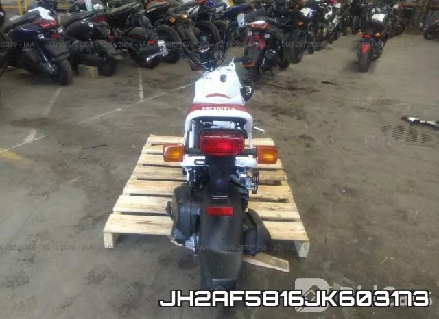 JH2AF5816JK603173