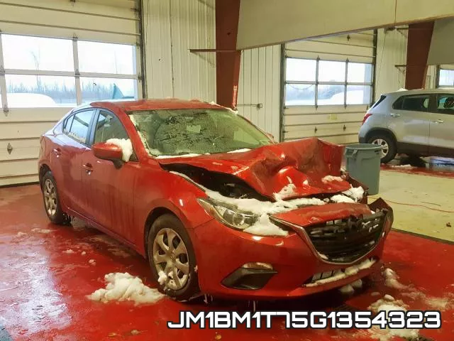 JM1BM1T75G1354323