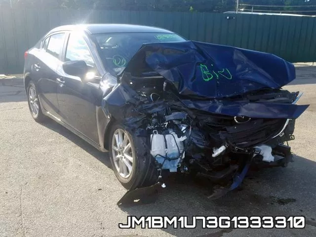 JM1BM1U73G1333310