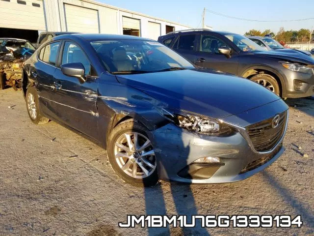JM1BM1U76G1339134