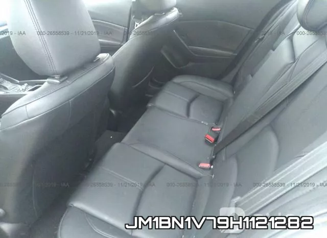 JM1BN1V79H1121282_8.webp