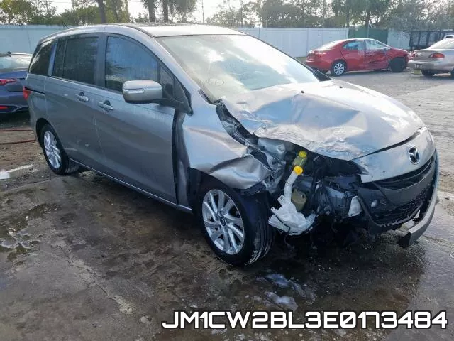 JM1CW2BL3E0173484