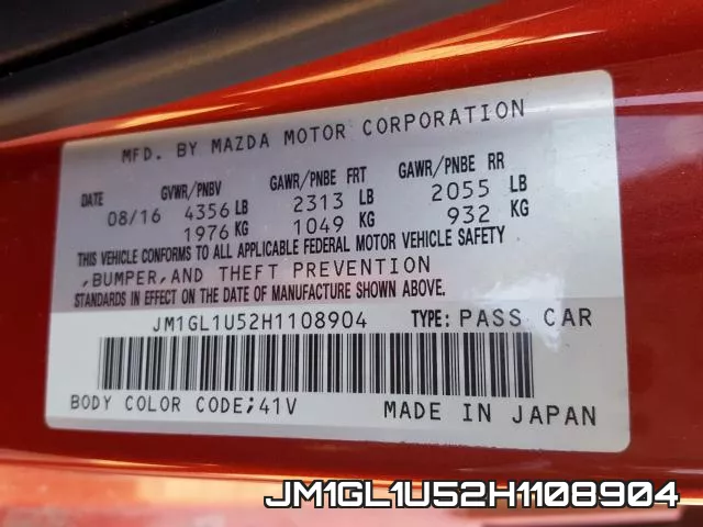JM1GL1U52H1108904_10.webp