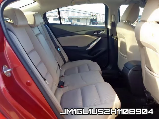 JM1GL1U52H1108904