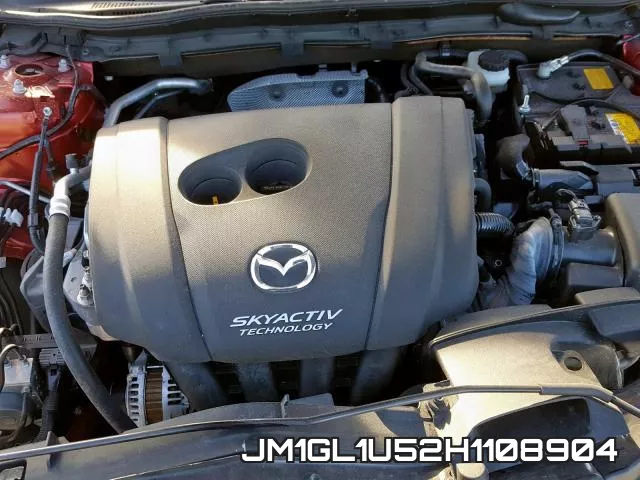 JM1GL1U52H1108904_7.webp