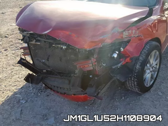 JM1GL1U52H1108904_9.webp