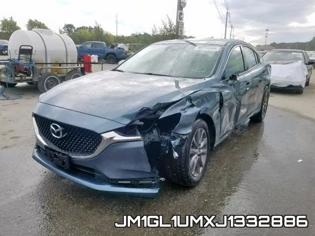 JM1GL1UMXJ1332886_2.webp