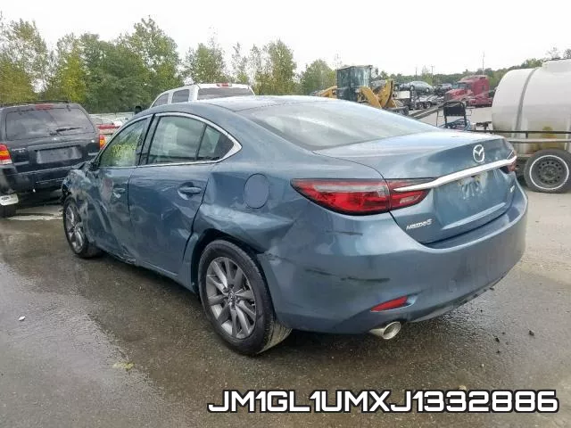 JM1GL1UMXJ1332886_3.webp