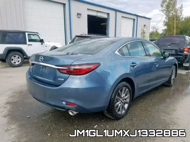 JM1GL1UMXJ1332886