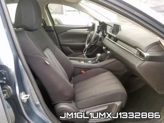 JM1GL1UMXJ1332886_5.webp