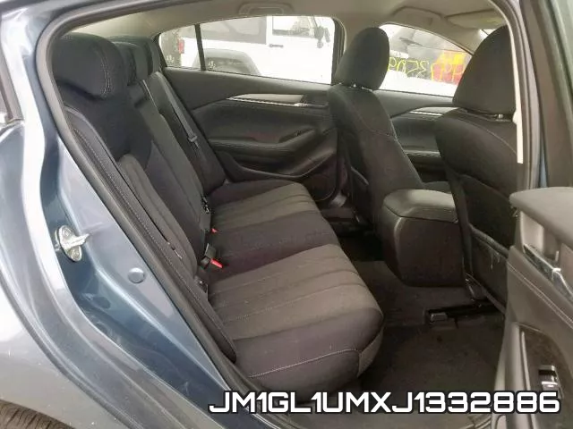 JM1GL1UMXJ1332886_6.webp
