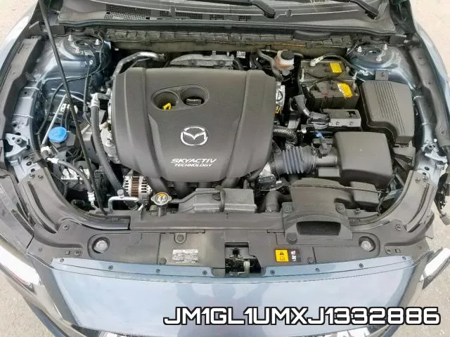JM1GL1UMXJ1332886_7.webp