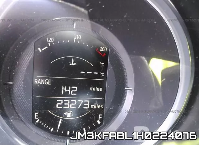 JM3KFABL1H0224076_7.webp