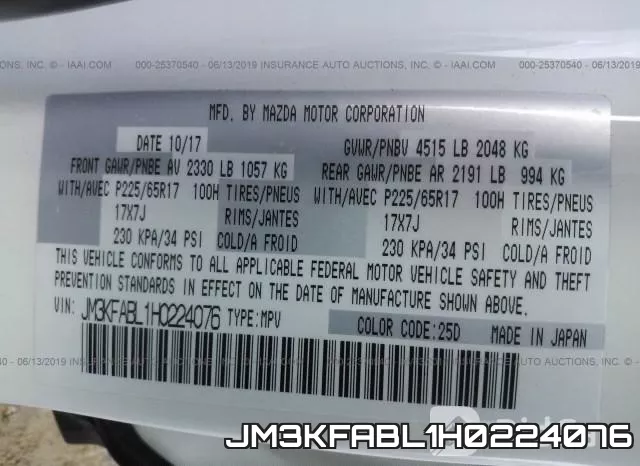 JM3KFABL1H0224076