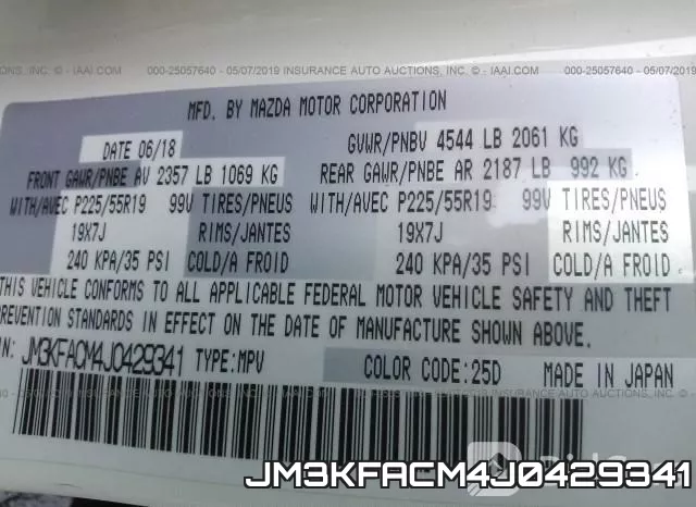 JM3KFACM4J0429341_9.webp
