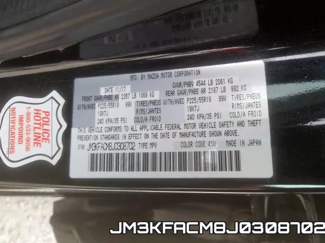 JM3KFACM8J0308702_10.webp